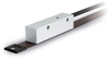 LINECOD Absolute Linear Encoder for Feedback Applications -- SMA1 - Image