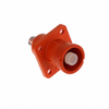 Terminals - Specialized Connectors - SLPIRCTPSO1-ND - DigiKey