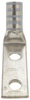 Terminals - Rectangular Connectors - LCD300-12H-X-ND - DigiKey