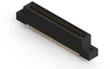 Card Edge Connectors - Edgeboard Connectors - 395-042-525-202 - Lingto Electronic Limited