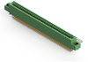 Card Edge Connectors - Edgeboard Connectors - 345-082-559-503 - Lingto Electronic Limited