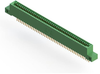 Card Edge Connectors - Edgeboard Connectors - 345-045-523-112 - Lingto Electronic Limited
