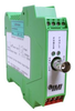 4-20 MA DIN RAIL SIGNAL CONDITIONER/TRANSMITTER -- 682A14 - Image