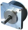 Stepper Motor; Stepper Motor Type Lin Engineering - 10R4737 - Newark, An Avnet Company