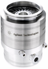 TwisTorr 704 FS Turbo Pump -  - Agilent Technologies - Vacuum Products