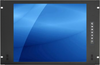 high brightness rackmount monitor - RM6193 - Acnodes Corporation