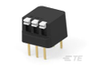 DIP Switch -- 5435802-2