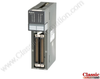 Input Module - A1SX42 - Classic Automation LLC
