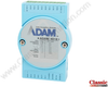 Analog Input Module - ADAM-4018+ - Classic Automation LLC