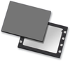 Flash Memory, 32Mbit, 133Mhz, Wson-8; Flash Memory Type Integrated Silicon Solution (Issi) - 15AC7593 - Newark, An Avnet Company