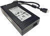 Adaptor, Medical, Ac-Dc, 28V, 10.71A; Power Supply Approvals Tdk-Lambda - 01AC7347 - Newark, An Avnet Company