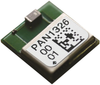 Bluetooth 4.0 Module 2.402Ghz To 2.48Ghz, 2.178Mbps; Bluetooth Version Panasonic - 49W8292 - Newark, An Avnet Company