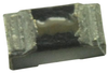 Chip Inductor, 22Nh, 90Ma, 1%, 2Ghz; Inductance Multicomp Pro - 09R2922 - Newark, An Avnet Company