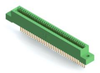 Card Edge Conn, Single, 38Pos, Wire Wrap; Card Edge Connector Type Edac - 59AJ2544 - Newark, An Avnet Company