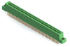 Card Conn, Dual Side, 74Pos, Wire Wrap; Card Edge Connector Type Edac - 76AJ3309 - Newark, An Avnet Company