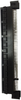 Card Edge Conn, Dual Side, 164Pos; Product Range Amphenol Communications Solutions - 12AC6508 - Newark, An Avnet Company