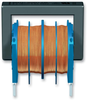 Choke, D Core, 10Mh, 1.1A; Inductance Epcos - 15P1247 - Newark, An Avnet Company