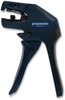 Stripping Tool, R/a, 0.02Mm2 To 10Mm2; Stripping Capacity Awg Pressmaster - 31Y6118 - Newark, An Avnet Company
