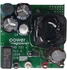 Ref Design Kit, Non-Isolated Buck Conv Rohs Compliant Power Integrations - 40AJ8034 - Newark, An Avnet Company