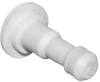 Panel Fasteners -- NY-3P-34-3-51 - Image