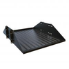 Rack Mounting Solutions - Rack Accessories - Rack Shelves - DNRMV1924BK1 - Hammond Manufacturing Company Inc.