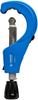 Tube Cutter, 6.3Mm To 76Mm; Pipe Cutter Type Jonard Tools - 51AK0143 - Newark, An Avnet Company