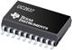 IC DC MOTOR CONTROLLER 20-PLCC -- 815-UC2637QTRG3