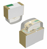 LED YLW/GRN CLEAR 0605 SMD R/A - 204-5972503507F - Utmel Electronic Limited