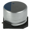 CAP ALUM POLY 470UF 20% 4V SMD - 856-APXA4R0ARA471MJ80G - Utmel Electronic Limited