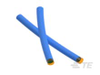 Heat Shrink Tubing - NB46372001 - TE Connectivity