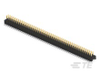 PCB Headers & Receptacles - 5-2331929-1 - TE Connectivity