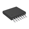 Embedded - Embedded - Microcontrollers - PIC16LF1503T-I/ST - 210085-PIC16LF1503T-I/ST - Win Source Electronics