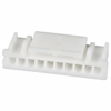 Rectangular Connectors - PAP-10V-S - 061134-PAP-10V-S - Win Source Electronics