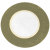 Buzzer Elements, Piezo Benders - AB1548B - AB1548B - Win Source Electronics