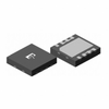 TRANSISTORS - Transistors - FETs, MOSFETs - RF - AON7902 - 1017159-AON7902 - Win Source Electronics