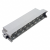 Backplane Connectors - DIN 41612 - 09061152911 - Lingto Electronic Limited