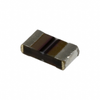 Film Capacitors - ECP-U1C474MA5 - Lingto Electronic Limited