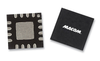 Detector/Controller -- MADT-011000-000