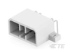 PCB Headers & Receptacles - 171894-1 - TE Connectivity