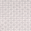 230 - Image