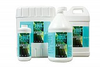Soul Synthetics Amino Aide 2.5 - ROSSAA2.5G - Hydrofarm, Inc.