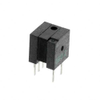 Sensors, Transducers - Motion Sensors - Tilt Switches - GP1S036HEZ - Win Source Electronics