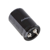Capacitors - Aluminum Electrolytic Capacitors - 1339556-450MXK330MEFCSN22X55 - Win Source Electronics