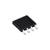 Discrete Semiconductor Products - Transistors - FETs, MOSFETs - Single FETs, MOSFETs - 1357302-SQJA26EP-T1_GE3 - Win Source Electronics