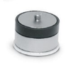 B1A Magnetic accelerometer mount - B1A - Wilcoxon Sensing Technologies