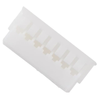 Rectangular Connector Housings - 123-A-WBH-K002DG-22CB01-ND - DigiKey