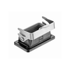 Heavy Duty Connector Housings, Hoods, Bases - 1195-09370100398-ND - DigiKey