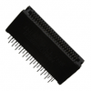 Edgeboard Connectors - S3124-ND - DigiKey