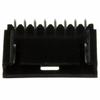 Headers, Male Pins - A33021-ND - DigiKey
