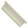 Rectangular Connector Housings - A99942-ND - DigiKey